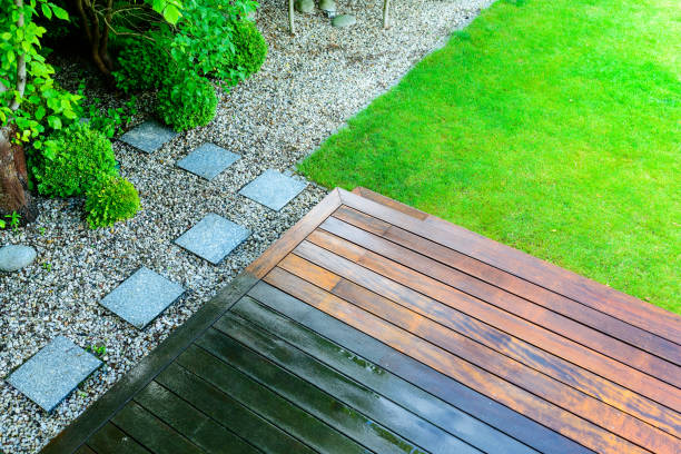 Winterizing Services in West Hills, NY